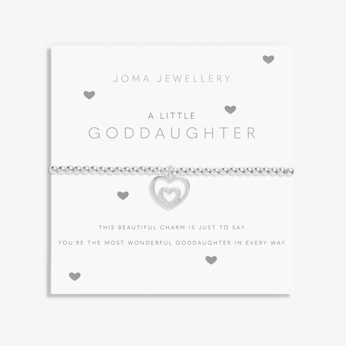 Joma jewellery little - joma,