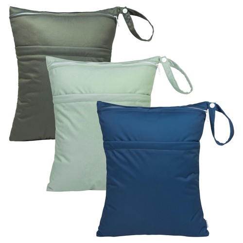 Wet dry bag - dry, waterproof