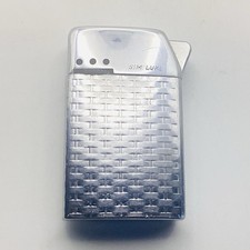 SIM Luxe Vintage Austrian