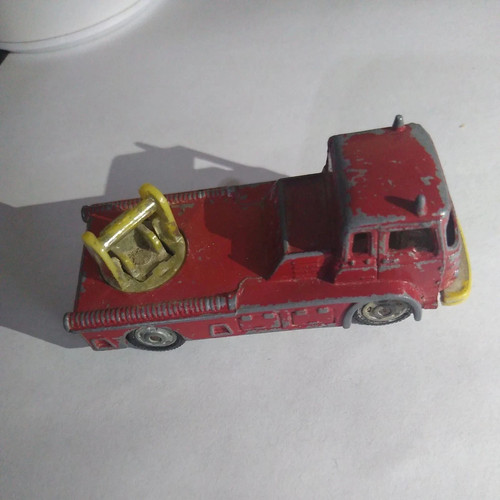 Corgi juniors whizzwheels - corgi,