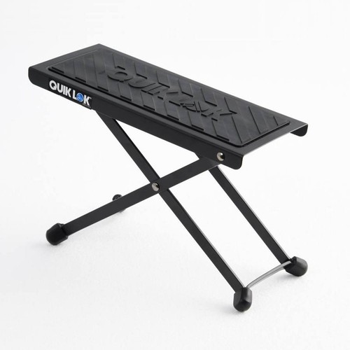 Quiklok height - fs-01,