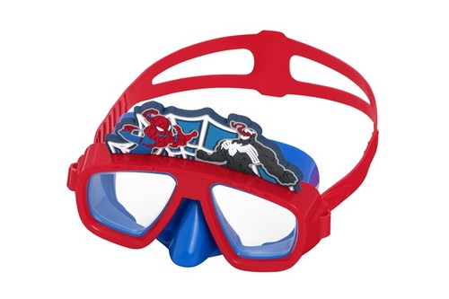 Bestway spiderman swimming - bestway,