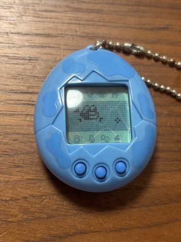 Bandai tamagotchi ocean - tamagotchi,