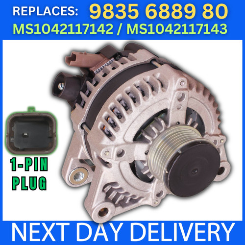 For vauxhall corsa mokka - vauxhall,