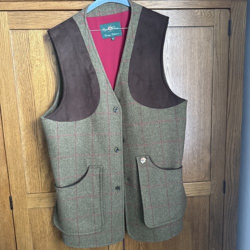 Alaine paine men shooting - men’s,