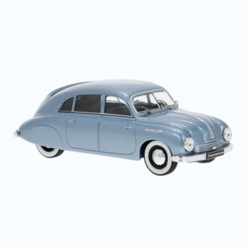 Tatra t600 tatraplan - tatra,