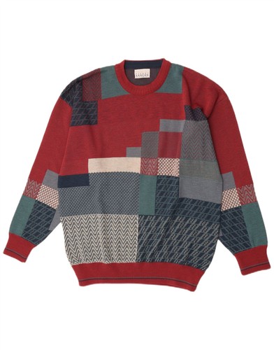 Pierre sangan mens crew - sangan,