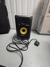 KRK Systems Rokit 5 G4 Pair