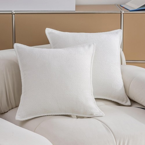 Home brilliant chenille - home,