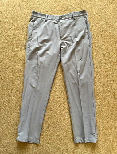 Adidas puremotion stretch - puremotion, golf