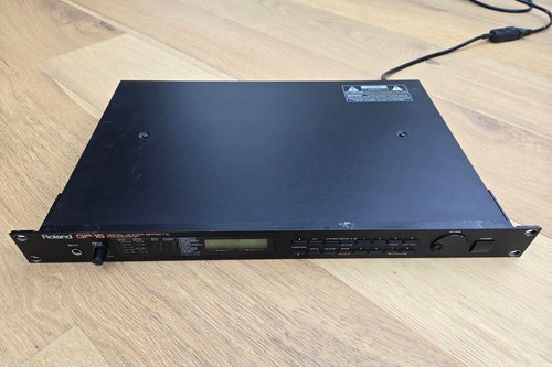 Roland digital guitar - roland,