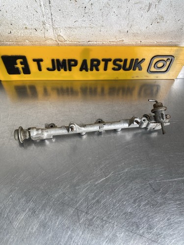 Honda civic ek9 type integra - type,