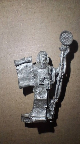 40k sisters battle - 40k,