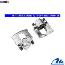 BRAKE CALIPER 24.3541-8529.5