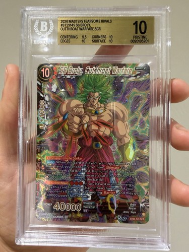 2026 fearsome rivals - 2026,