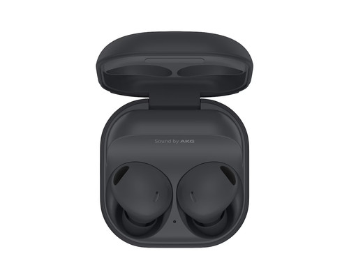 Samsung galaxy buds2 bluetooth - samsung,