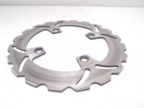 Lexmoto lxr125 sy125 - lexmoto,
