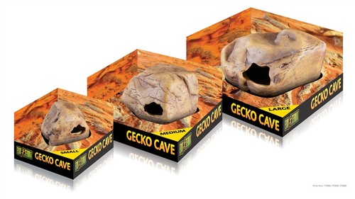 Exo terra gecko - exo,