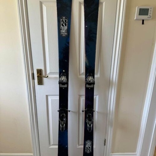 Sight skis 2016 - skis, 2016,