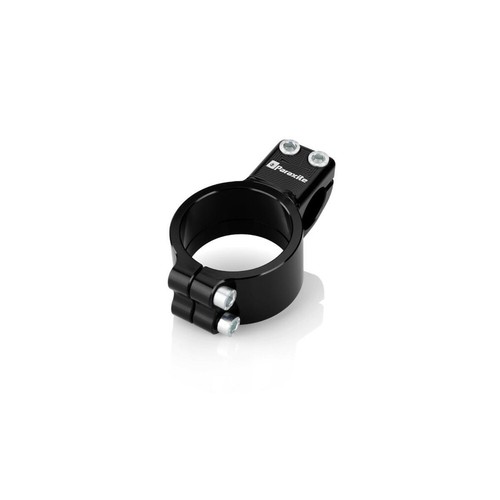 Right semi handlebar bracelet - right,