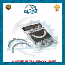 BMW F20 F21 F31 1.6 PETROL