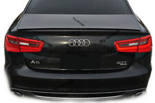 Suitable for AUDI A6 Tuning