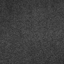 Metcalfe MOO56 Printed Tarmac