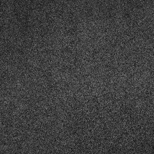 Metcalfe moo56 printed tarmac - moo56,