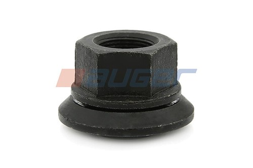 New wheel nut 20552688 - new,