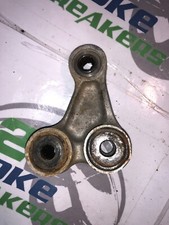 Honda Crf 450 2012 Lower