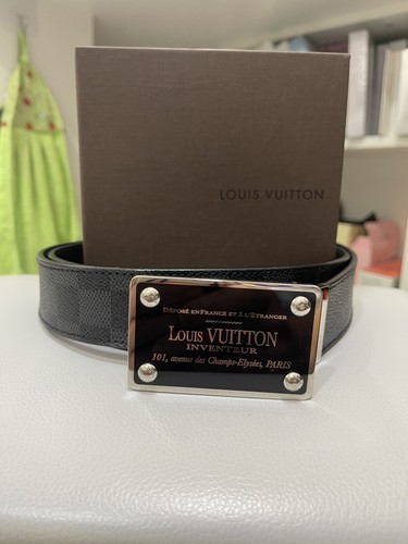 Louis vuitton unisex - louis,