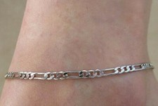 LADIES GIRLS DOUBLE LAYER BEAD