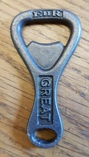 Cast Iron Antique Retro Style