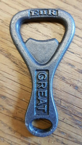 Cast iron antique retro - retro, style