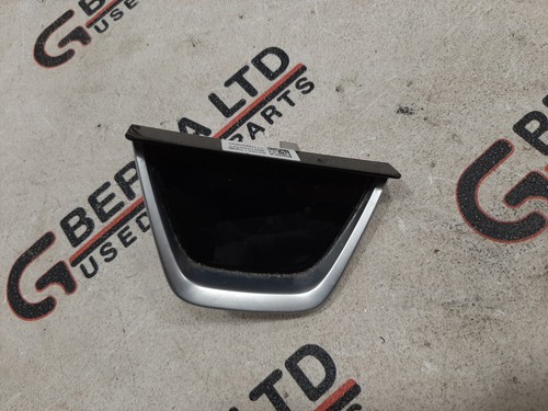Genuine renault clio mk4 - renault,