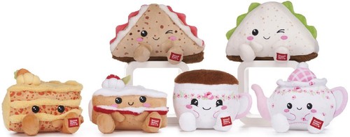 New official kawaii kuties - kawaii,