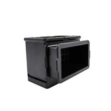 Korum Meat Cuber / Coarse Fishing Bait Cutter