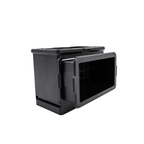 Korum meat cuber - meat,
