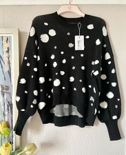 TED BAKER 🎀 Ssaskia Jumper