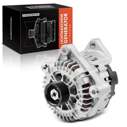 Alternator generator 150a for - generator,