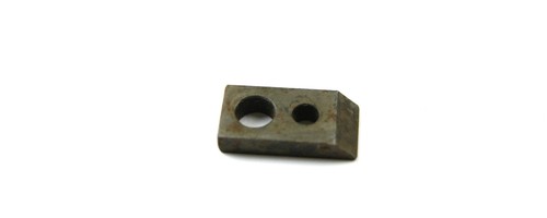 Pickfeed pawl - pickfeed,