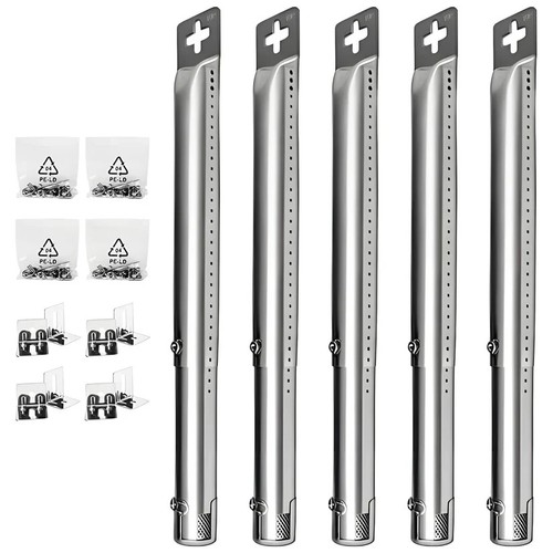 Universal fit adjustable - universal, fit,