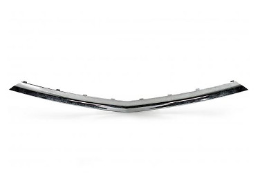 New mercedes benz r231 - new, sl