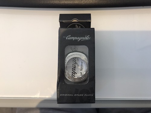 Campagnolo 12t 14t 9 10x - campagnolo, 13