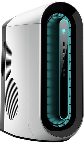 Alienware aurora r12 gaming - r12, pc
