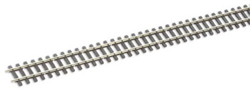 Peco 1400 10x flexible - sl-1400,