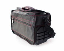 Rozemeijer shoulder bag - shoulder,
