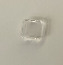 Playmobil - 3185 - Window - Plane (P2)