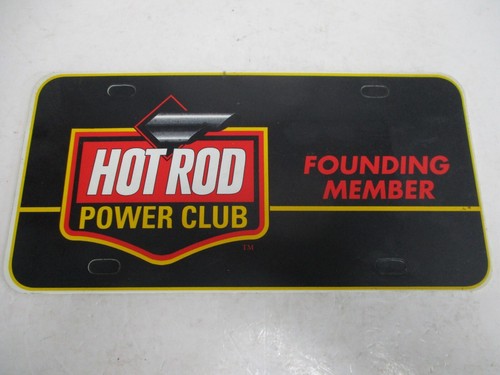 New vintage founding - new,