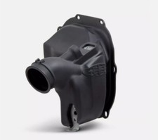Pro circuit airboot kx250 - airboot,